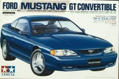 レア!! Mustang ウイスキーボトル ガラス製 マスタング　フォード レア!! Mustang ウイスキーボトル ガラス製 マスタング フォード