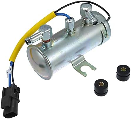 X AUTOHAUX Diesel Fuel Sending Unit For 94-97 Ford F-350 - View #2