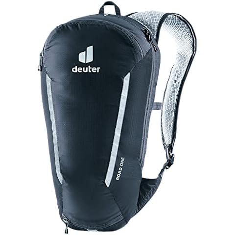 Deuter Road One 5L Bike Backpack Cover