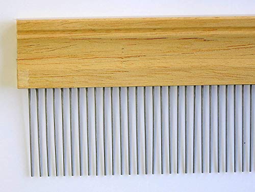 A Prueba de Rotura taragi a Prueba de Rotura Peine a Prueba de Rotura Comb Peigne D 'ebru Pettine a Prueba de Rotura Pecten Marbling mármol Peine Marbling Comb