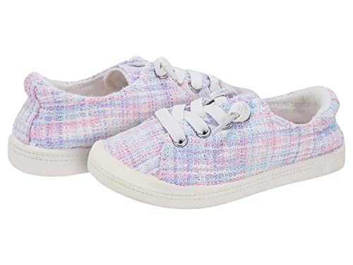 Jellypop girls Lil Lollie (Toddler/Little Kid)