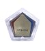 Kohler GP42361 Plug Button with Centura