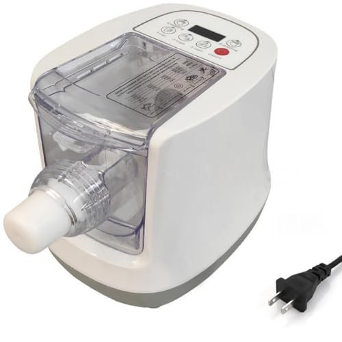 GwxeSdˋ@ ƒp eʃvXE12ˌ^tEs˖sṽRpNg݌vBpX^[J[^߂@Ƃđ@\ Ɛˋ@\ EƐˋ@ RpNgLb`pi (zCg)