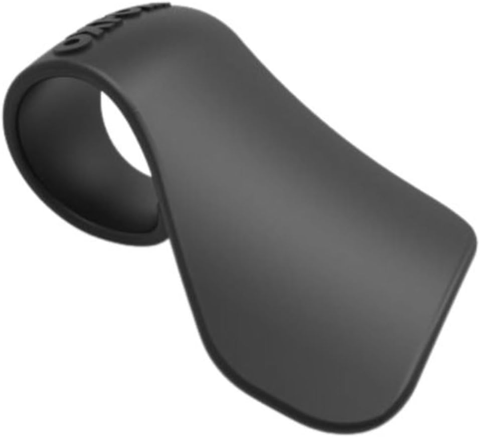 Oxford Cruise Throttle Grip Assist, 28 mm - 32 mm OX608