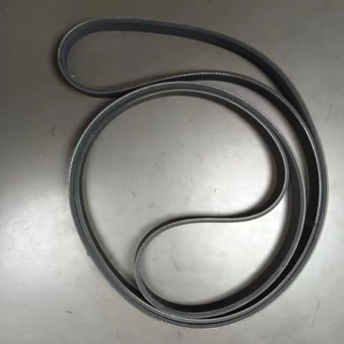 Courroie 25212-2G100 pour supprimer les sifflets du moteur référence BELT 2576 252122G100