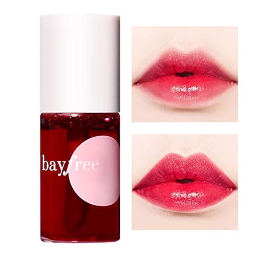 Amazon.ca Best Sellers The most popular items in Lip Stains