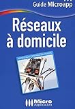  Réseaux à domicile