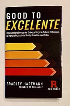 Hardcover Good To Excelente Book