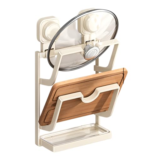 [Snughom]y͋zՕtzړIW[bNbǊ|Lb`c[bfUC̉qIۊǁb̑\i܂Ȕ/HΉjȌ^䏊[\[V