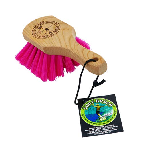 T[tB,ւ,,|,֗Surf Brush Short T[tuV V[g[V[g×PINK]