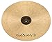 SABIAN 22