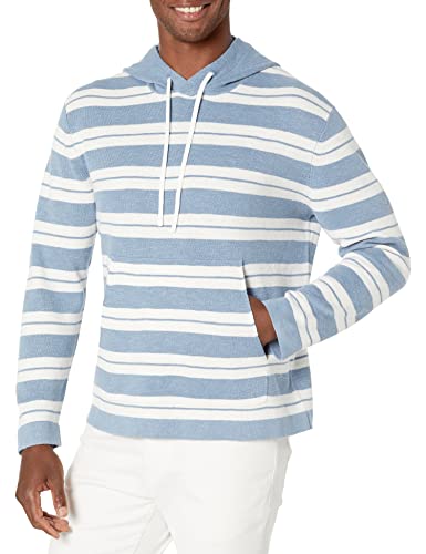 Theory Men's Cannes Hd St.Pacific