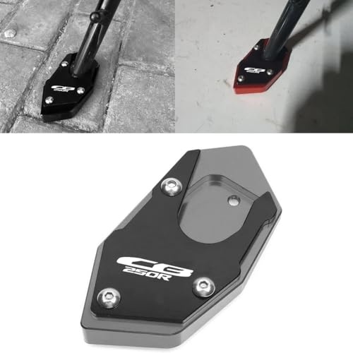 FOR CB250R CB250R 2013-2019I[goCCNCLbNX^htbgTChX^hpbhT|[gv[ggX^ht