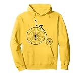 Los amantes de la bicicleta lo disfrutarán. diseño de ciclistas