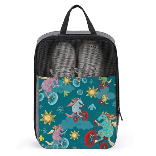 C CobO ʔ jR[  V[YP[X V[Y V[Y V[YobO C t ʋC hhohL ^h~ y k gѕ֗ @\  gxObY sC[ o wZ oXPbg{[ 