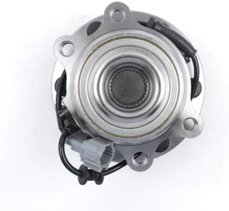 HUB Unit Front 40202-EA300 40202EA300