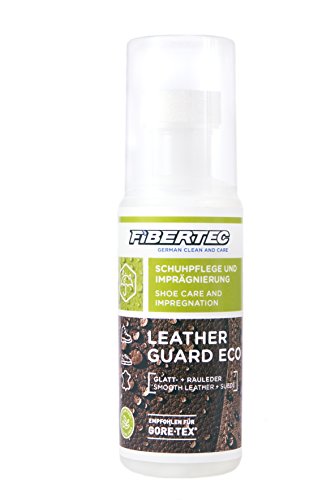 Fibertec Unisex FTLGE100 części rowerowe, standardowe, 250 ml