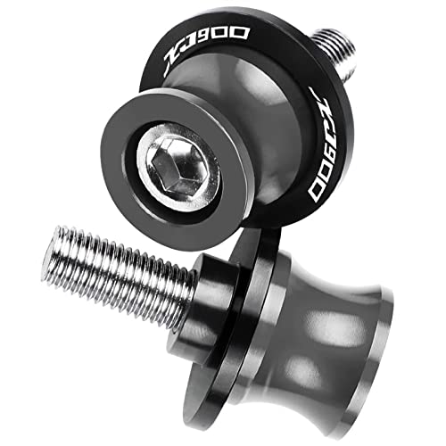 oCNX^h I[goCXCOA[Xv[X^hlWANZT[ ɓK郄}n XJ900 p 1995-2001 2002 2003(Gray)