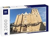 Villanueva de la Serena, Badajoz, Extremadura