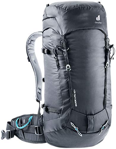 deuter Guide Lite 30+ Mochila alpina