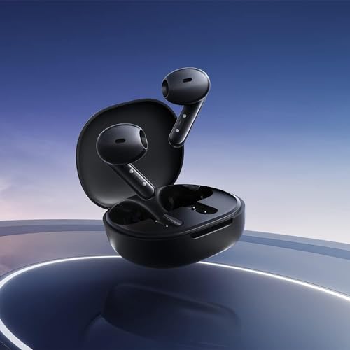 Auriculares, Audífonos Y Bocinas, Imagen adicional