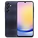 SAMSUNG Galaxy A25 5G Dual SIM (256GB, 2024) 6.5
