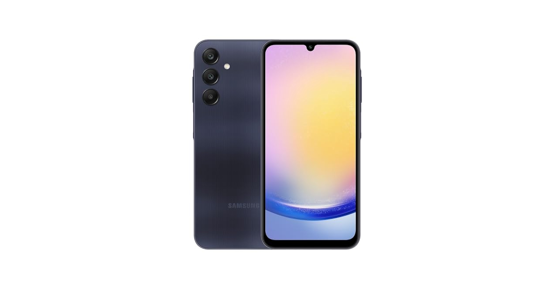 41X-JCkhlSL.jpg_BO30,255,255,
