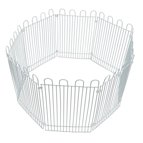 WEKAMOS 8�� �������p�y�b�g�͂� �����p�n���X�^�[�P�[�W �t�F���X�\�� �ϋv�݌v ���R�^���X�y�[�X�m�� �y�b�g���������