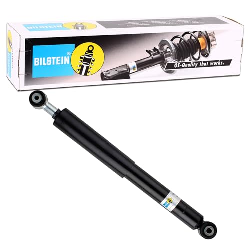 Amortisseur Bilstein B4-19-250397 arrière à pression de gaz pour suspension d'origine