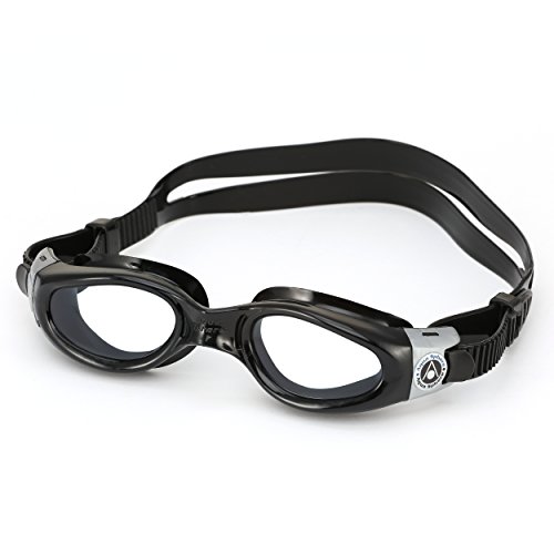 Two Way Putter - RH - LONGRIDGE