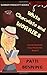 White Chocolate and Worries (Candy Covered Cozy Mysteries)