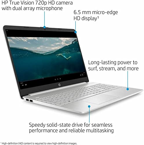 HP ノート 15s-fq3033/Celeron/4GB/128GB 425A ノートパソコン hp 15s-fq3033TU Celeron N4500 1.1GHz/4GB