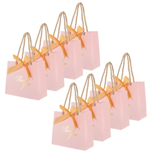 Frcolor 12pLfB[pbP[W|[` у{t sNg[gobO  e p[eB[pi QXg p