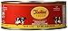 Tastee Jamaica Cheese 2.2 lbs