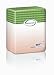 Produktbild 200 forma-care Woman Inkontinenzeinlagen - super
