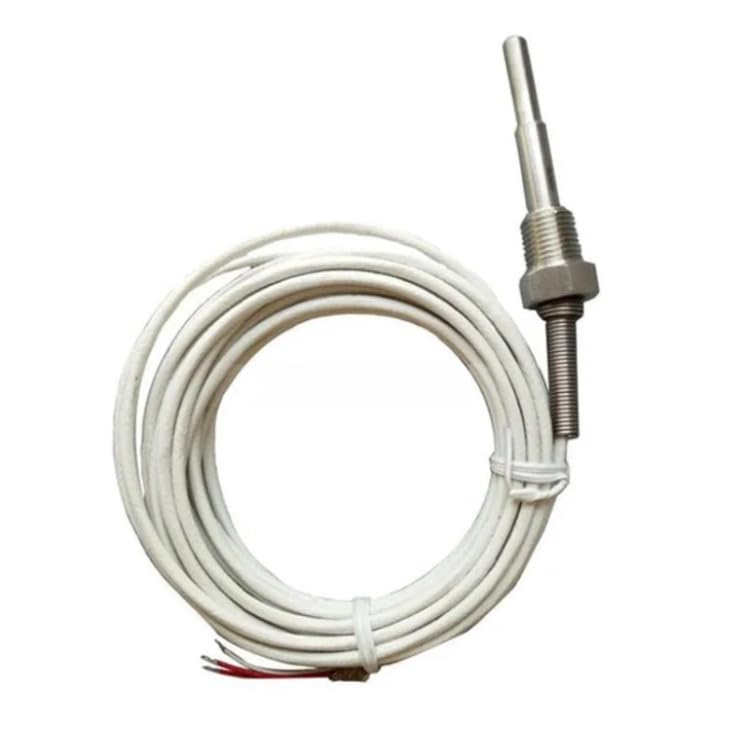 Temperature Sensor 47637866002 for Ingersoll Rand Air Compressor