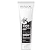 Produktbild REVLON PROFESSIONAL 45 Days Radiant Darks Conditioning Shampoo,1er Pack (1 x 275 ml)