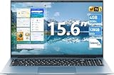 Compare SGIN M15N (M15N) vs other laptops