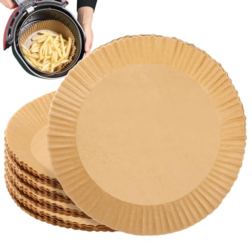 STOBOK 100 GAtC[pCi[ ϔM I[u tCpΉ mXeBbNppbh o[xL[gɓK