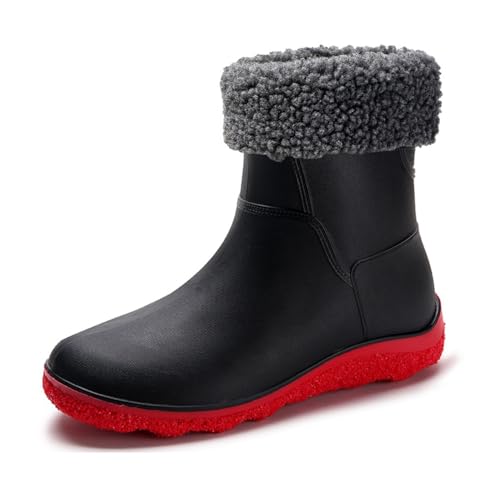 [CTN] CV[Y Cu[c Y h[R[ht N  AEghA O Lv K[fjO 27.0 cm ~hV[Y JC h ~ fUC04-N