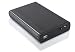 Produktbild Red4Power R4-G001B externes Festplattengehäuse (8,9 cm (3,5 Zoll) SATA, USB 2.0) schwarz
