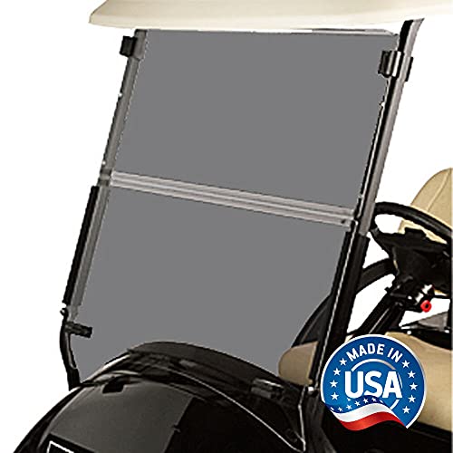 Top 15 Best Golf Cart Windshield Hinge Comparison 2023