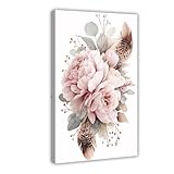 Dans les options de couleur, vous pouvez choisir un style encadré et un style sans cadre. Commandez selon vos besoins.