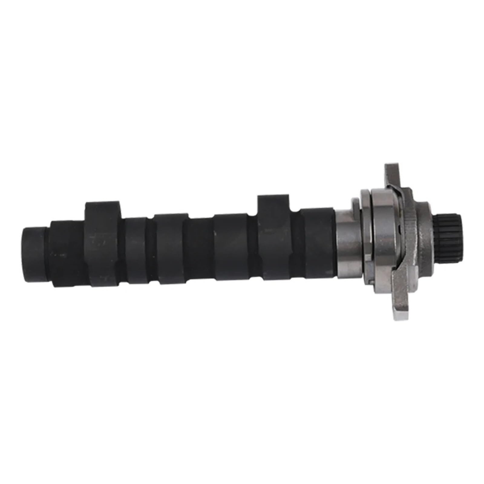 Árbol de levas para Honda CB400ss XR400 NX400 2001-2015 6