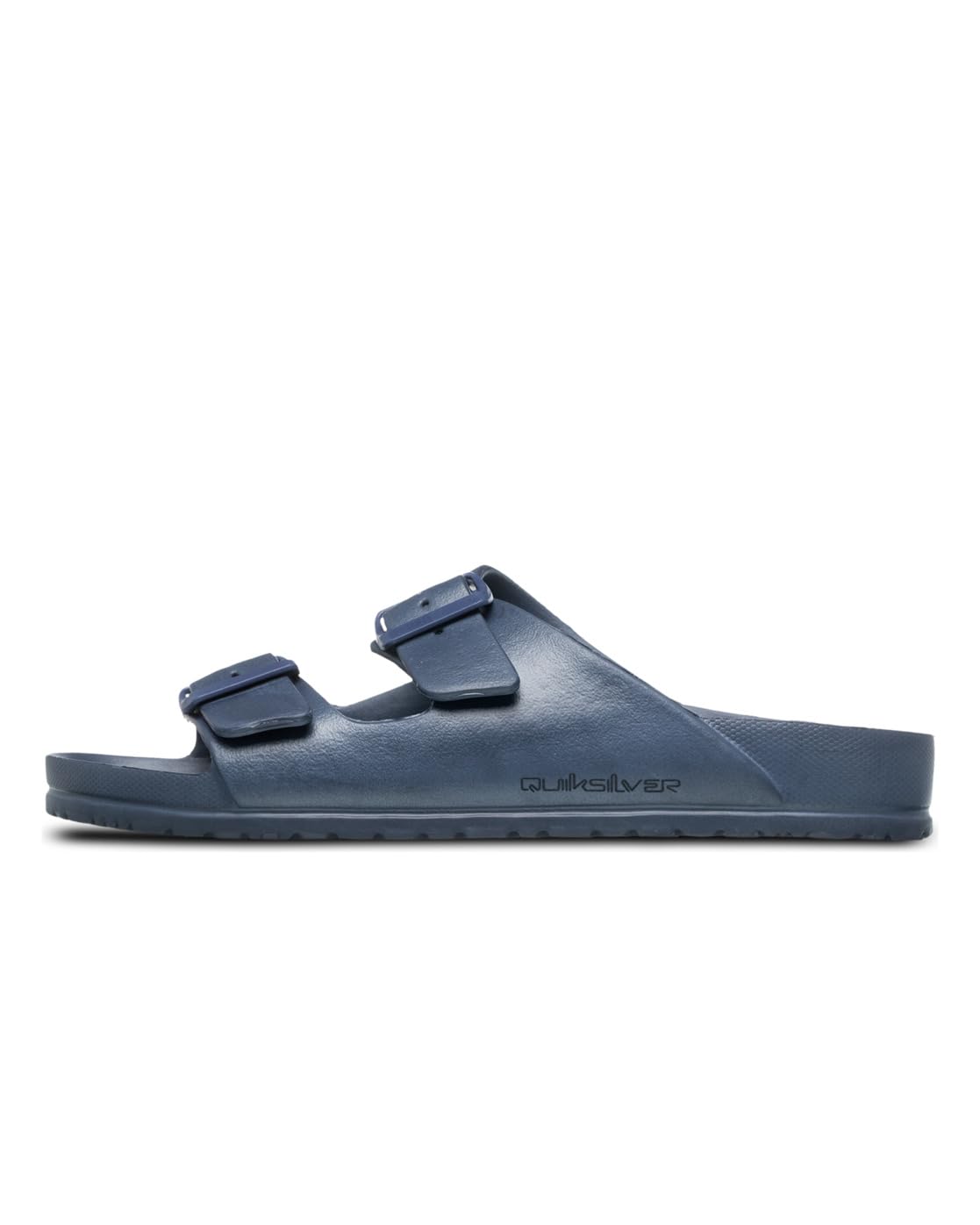 Quiksilver Embark SandaliaHombre