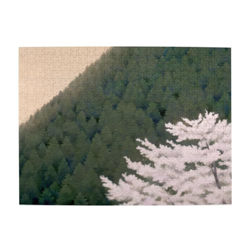  R@ i ؐWO\[pY 52cm×38cm m]`W lq yQ[ Ǌ|  aMtg 500 s[X