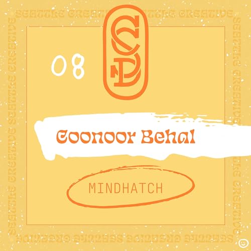 Coonoor Behal of Mindhatch