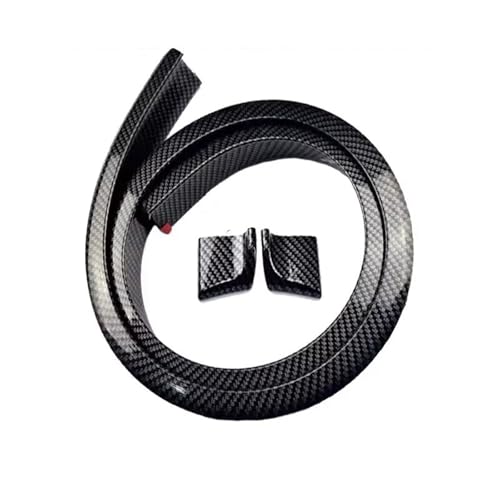 ėpX|C[ 1.5M J[fUC J[{t@Co[ ubN X|C[ e[EBO Ԃ̃ABt[U[bvXvb AX|C[(Carbon fiber 4.5cm)