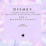 story 3 movie download  You\'ve Got a Friend in Me / Toy Story3 (Piano)