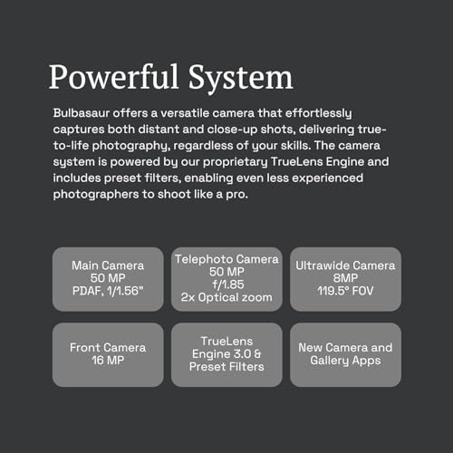 Image of CMF Phone 2 Pro 5G (Light Green, 8GB RAM, 128GB Storage)